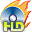 Sothink HD Movie Maker Icon