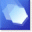 Sothink Quicker for Silverlight Icon