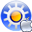 Sothink SWF Decompiler for Mac 6.5 Sothink SWF Decompiler for Mac 6.5 32x32 pixels icon