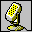 Sound Converter ActiveX Component Icon