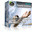 VISCOM Sound Volume ActiveX OCX SDK Icon