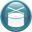 SoundTrek Drummer 1 SoundTrek Drummer 1 32x32 pixels icon