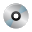 Dajukebox (formerly Soundbase) 2012.07.11 32x32 pixels icon