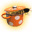 Soup Icon