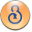 SourceGuardian PHP Encoder 11.2 32x32 pixels icon