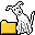 Space Hound 4 4.0.1977 Space Hound 4 4.0.1977 32x32 pixels icon