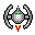Space Quarry 2.20 32x32 pixels icon