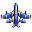 Space Strike 1.02 32x32 pixels icon