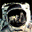 SpaceMan 99 4.3 32x32 pixels icon