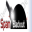 Spam Blackout 1.5.0.68 32x32 pixels icon