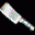 Spam Bot Blocker 1.0 Spam Bot Blocker 1.0 32x32 pixels icon