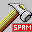 Spam Buster 1.11.0 32x32 pixels icon