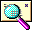 Spam Sleuth Enterprise Icon