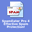 SpamEater Pro 4.1.0 beta SpamEater Pro 4.1.0 beta 32x32 pixels icon