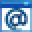 SpamRemover 1.9 32x32 pixels icon