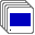 Slide Librarian Pro Icon