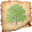 TreeDraw Icon