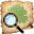 TreeDraw Viewer 4.2.0 32x32 pixels icon