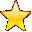 SparkleXP Icon