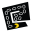 SparseChecker 0.3 32x32 pixels icon
