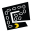SparseChecker 0.3 SparseChecker 0.3 32x32 pixels icon