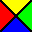 Spartan Clipboard 17.13 32x32 pixels icon