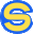 SpeedCommander Icon