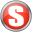 SpeedConnect Internet Accelerator Icon