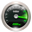 SpeedUpMyPC 5.2.1.7 32x32 pixels icon