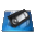 Speedy P2P Movie Finder 5.9.0 32x32 pixels icon