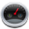 SpeedyFox 2.0.30 32x32 pixels icon