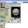 *Spherical Panorama Fisheye Stitcher 5.02 32x32 pixels icon