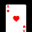 Spider Solitaire 2-Suit 1.0 Spider Solitaire 2-Suit 1.0 32x32 pixels icon