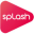 Splash - Free HD/4K Video Player Icon