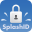 SplashID Safe (formerly SplashID Password Manager) Icon