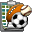 Splendid City Sports Scheduling Software 6.8.9 32x32 pixels icon