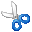 Split Files Icon