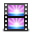 Split MP3 Icon