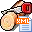 Split XML Into Multiple Files Software 7.0 Split XML Into Multiple Files Software 7.0 32x32 pixels icon