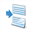 Splitter 2.0 Splitter 2.0 32x32 pixels icon