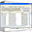 Spy Emergency Analyzer Tool SA 1.6 32x32 pixels icon