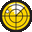 Spy Sweeper 6.1.0.145 Spy Sweeper 6.1.0.145 32x32 pixels icon