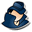 SpyAgent 15.0 SpyAgent 15.0 32x32 pixels icon