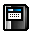 SpyMyPC Icon