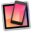 Reflector 2 4.1.2 Reflector 2 4.1.2 32x32 pixels icon