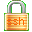 Ssh Tunnel Easy Portable Version 1.2.3.3 32x32 pixels icon