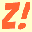 Stackz Dictionary Edition Icon