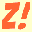 Stackz Standard Edition 7.0 32x32 pixels icon
