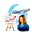 Staff Training 4.0.1.5 Staff Training 4.0.1.5 32x32 pixels icon