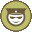 StaffCop 2.40 StaffCop 2.40 32x32 pixels icon